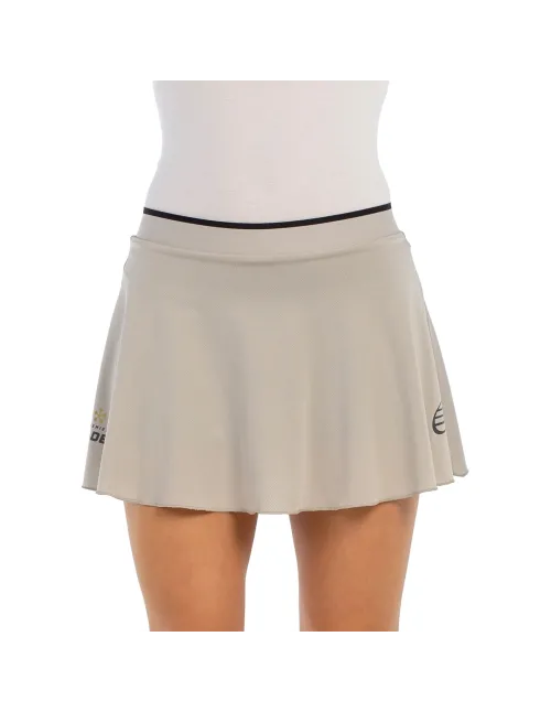 Falda Bullpadel Aguan Mujer | Ofertas de pádel